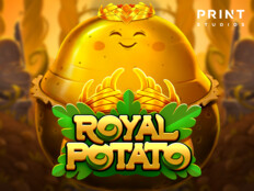 Duyu organları okul öncesi etkinlik. Paddy power casino welcome bonus.36